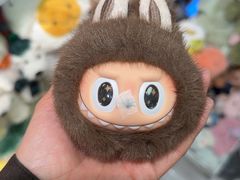 -赛格电子市场(华强北路店)