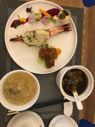 -禧月荟·爱丽馨月子中心(山庄店)