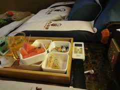 -君悦会影院足道·SPA•推拿(江桥店)