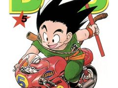 -学习谷日语培训日本留学·多语种外语教学(海淀人大分部)