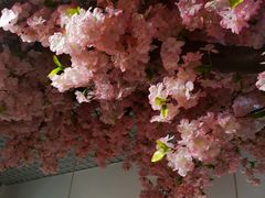 -活鳗饭·鹅肝范儿(高碑店店)