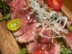 -伊藤ITO(侨福芳草地购物中心店)