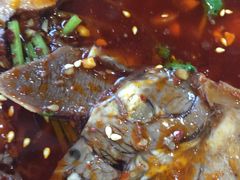 -力力豆花庄(广渠门店)