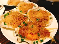 -绿岛国际酒店-西餐厅