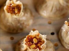 -冶春茶社(太和广场店)