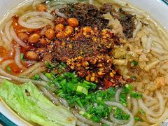 -何氏筠连水粉(明伦堂店)