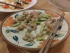 -佛有缘素食馆·荔湾老字号(陈家祠首店)