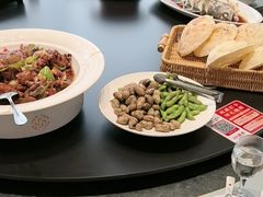 -老山东·山东菜(鲁菜名店)