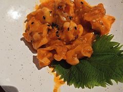 -匠和风精致料理(宁德万达店)