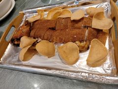 -博多新记·粤菜(复兴店)