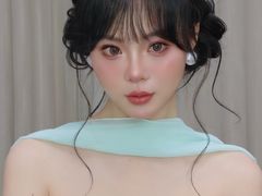 -天津国贸购物中心