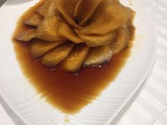 -湖庭壹品鸭王·传统北京烤鸭·别墅私房菜·庭院宵夜(江宁店)