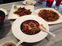 -106餐厅(山水文园店)