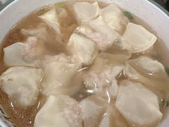 -仁和楼(府前街店)