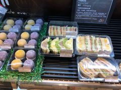 -Olé精品超市(重庆观音桥店)
