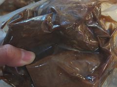 -天仁聚驴肉香(北石槽店)