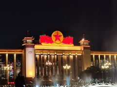 -李师傅家常菜(没有分店)