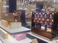 -国药中服免税(北京坊店)