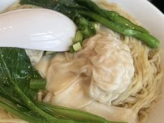-悦秀·高级粤菜