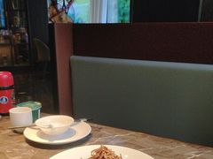 -船家渔(徐州北路店)