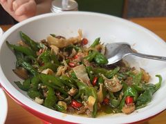 -大鸽饭(马王堆店)