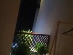 -润生源足道·SPA(个园店)