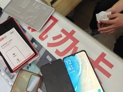 -手机维修手机贴膜(上海江桥万达广场店)