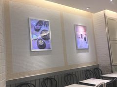 -满记甜品(日月光二店)