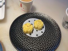 -吴越荣记苏州菜·松鼠桂鱼(月光码头店)