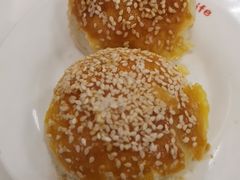 -喜年来(欧洲商城店)