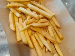 -必胜客(长瀛商业广场店)