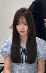 -IN STYLE·全国形象店