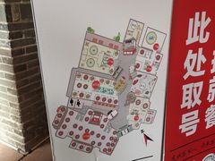 -客家大院·非遗赣南客家菜(郁孤台店)