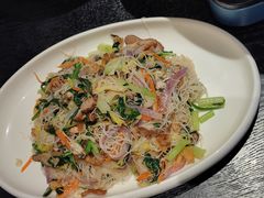 -老海陵·泰州菜(三水湾店)