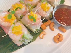 -魏客咖啡(中铁中心店)