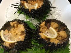 -德信恒隆国际酒店