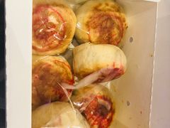 -格瑞思动物奶油生日蛋糕(圆融店)