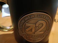 -西西弗书店&矢量咖啡(凯德晶萃广场店)