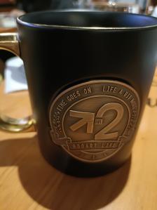 西西弗书店(luone凯德晶萃广场店)-"夏天是西瓜梦,红彤彤地热,红艳艳