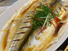 -鑫正兴东北烧烤(滨湖店)