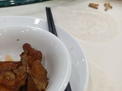 -海晖酒楼·顺德鱼生(荣华店)