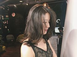 -MS.SALON美发沙龙