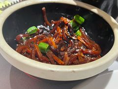 -百纳·锦绣江南 (百纳瑞汀酒店)