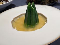 -狮王府淮扬菜(夫子庙老门东店)
