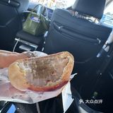 日本711🇯🇵零食测评1️⃣贼好吃，成年人都吃了，小朋友才做选择