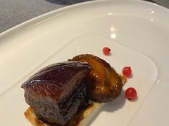 -福玺荟(外滩罗斯福店)