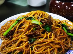 -龙老五汤店(站前西路店)