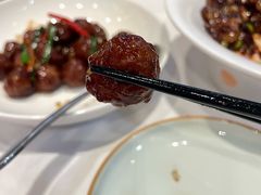 -到家尝北京菜(西坝河店)