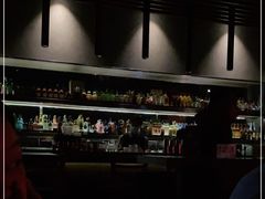 -TZ House音乐现场(茅台店)