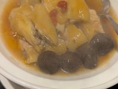 -闽和南(深圳万象城店)